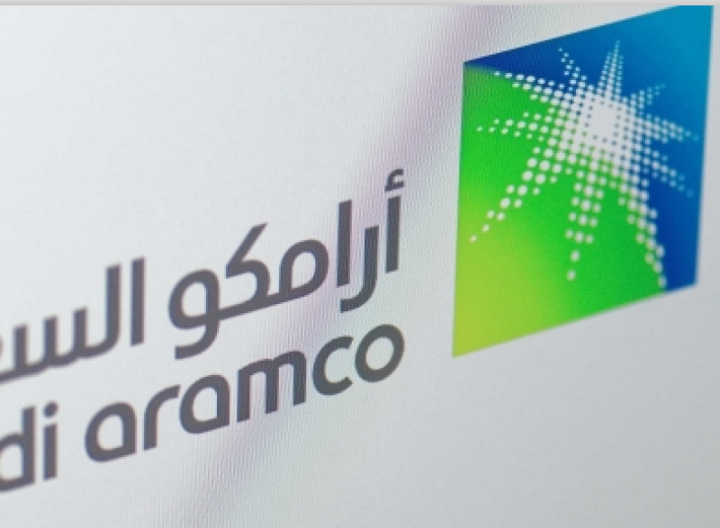 沙特阿美公司周四簽署了一項協(xié)議，將在中國東部投資40萬桶/日的煉油廠和相關(guān)石化廠