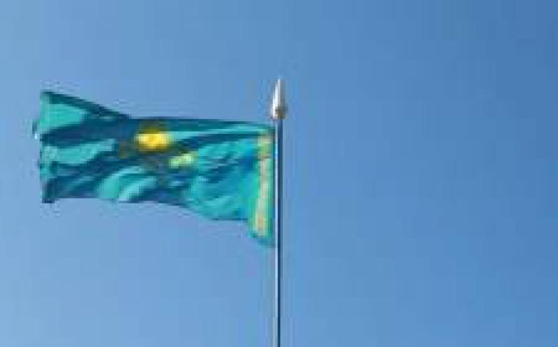 哈薩克斯坦首次太陽能拍賣的最低出價達(dá)到0.05170美元/千瓦時