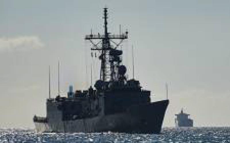 土耳其再次對East Med油氣勘探挑戰(zhàn)希臘，塞浦路斯