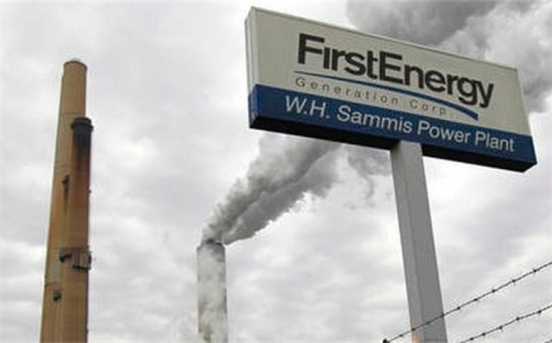 IEEFA：美國電力供應(yīng)商將在2018年關(guān)閉更多的燃煤發(fā)電容量，將達歷史最高