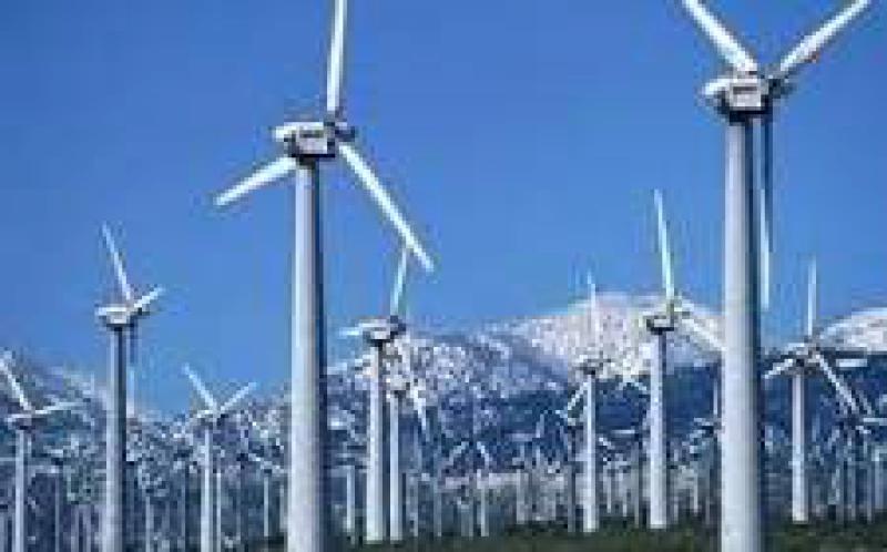 2018年一二三季度風電并網運行情況