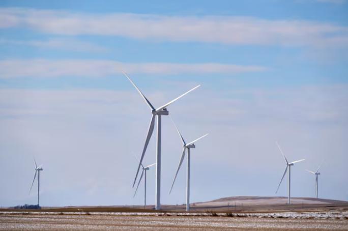 加拿大養老基金暫停出售可再生能源開發商Cubico