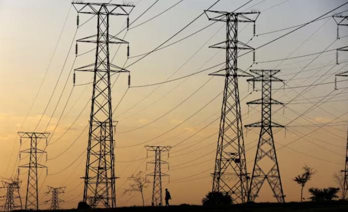 波蘭電網(wǎng)運營商PSE獲108億茲羅提貸款用于輸電線路建設