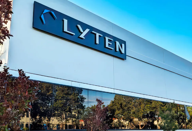 美國初創(chuàng)企業(yè)Lyten將接管Northvolt在波蘭的儲能系統(tǒng)工廠