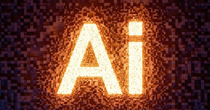 騰訊云展示人工智能解決方案，助力韓國網絡企業轉型