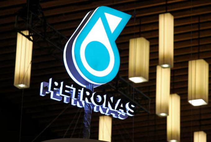 蘇里南啟動海上石油勘探 52號區塊首口鉆井開鉆