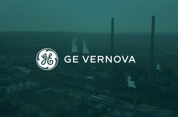 GE Vernova將為德國TransnetBW升級(jí)其關(guān)鍵跨境電網(wǎng)樞紐