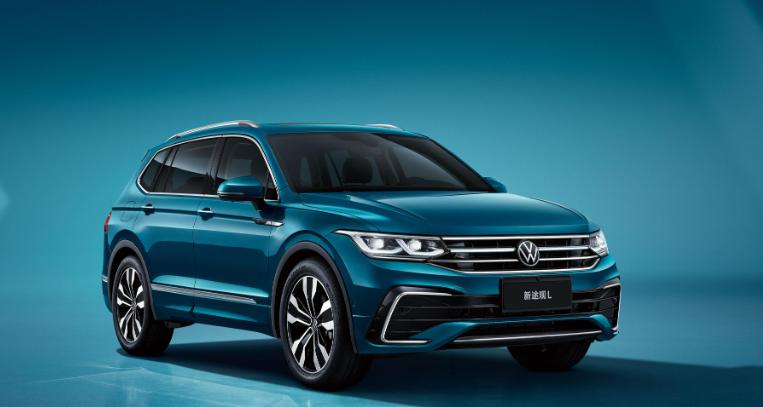 大眾汽車集團(tuán)今年上半年純電動汽車交付量增長約50%