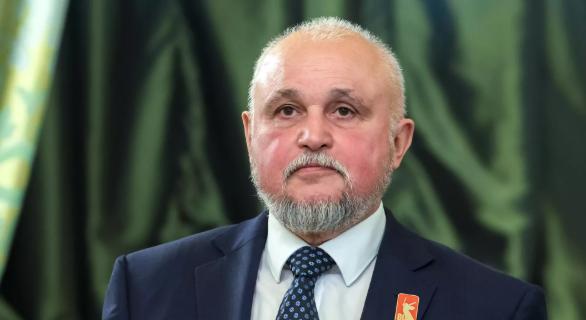 俄能源部長(zhǎng):俄羅斯石油天然氣行業(yè)90%的技術(shù)已完成進(jìn)口替代工作