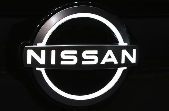 日產(chǎn)汽車日本追濱工廠將于2027財(cái)年結(jié)束前停產(chǎn)，推進(jìn)全球重組