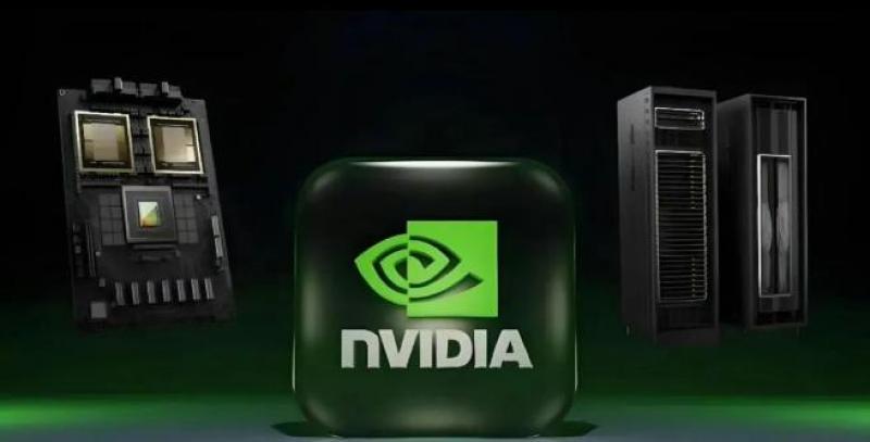 黃仁勛:將開始向中國市場銷售H20芯片