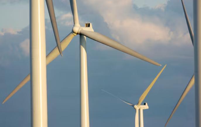 紐約州因聯(lián)邦許可停滯終止海上風電輸電規(guī)劃