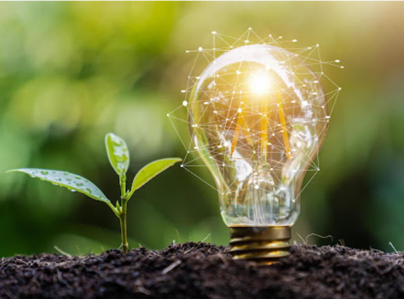 第七屆中新環境政策對話會在京舉行