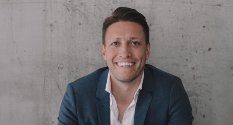 4screen獲得博世投資，加速拓展全球首個駕駛員互動平臺