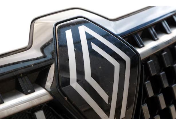 雷諾任命普羅沃斯特為新任CEO 推進戰(zhàn)略轉型應對市場挑戰(zhàn)