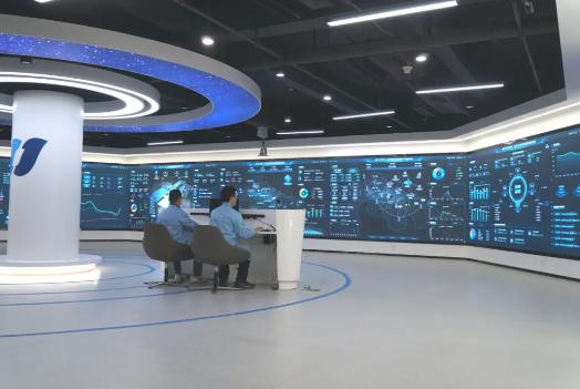 重大突破， 中國(guó)華電自主研制“華電睿翼”國(guó)產(chǎn)透平一級(jí)動(dòng)葉掛機(jī)超2000小時(shí)