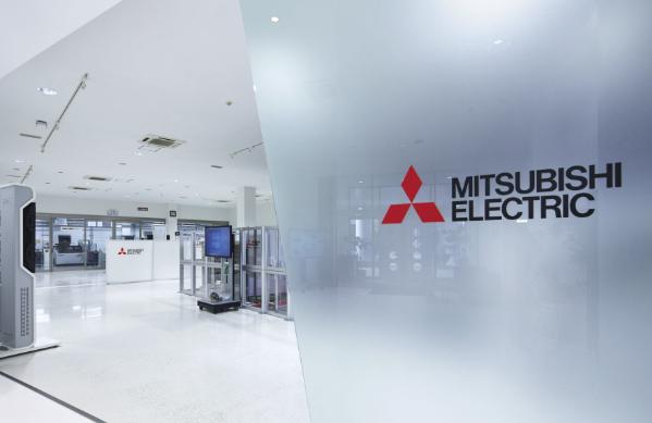 三菱電機與臺灣工研院及TTL竹南啤酒簽署合作協議,開展二氧化碳捕集與利用示范試驗