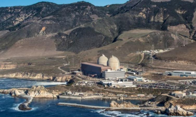 猶他州攜手TerraPower推進核反應堆與儲能項目選址