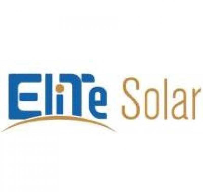 博達新能20周年煥新視覺形象,美國發布會正式亮相