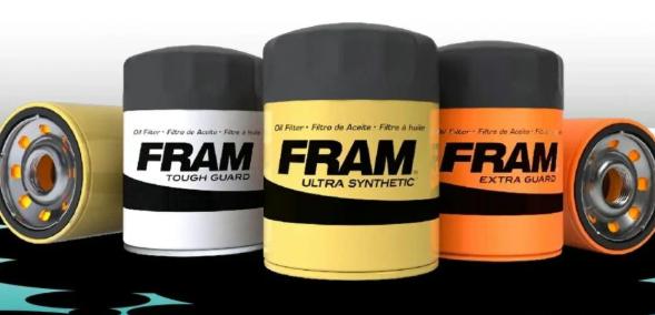 汽車零部件供應商First Brands申請破產保護，負債超100億美元