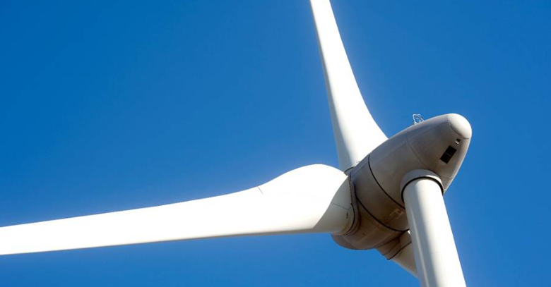 英國伊明漢姆港提交陸上風電設施規(guī)劃申請