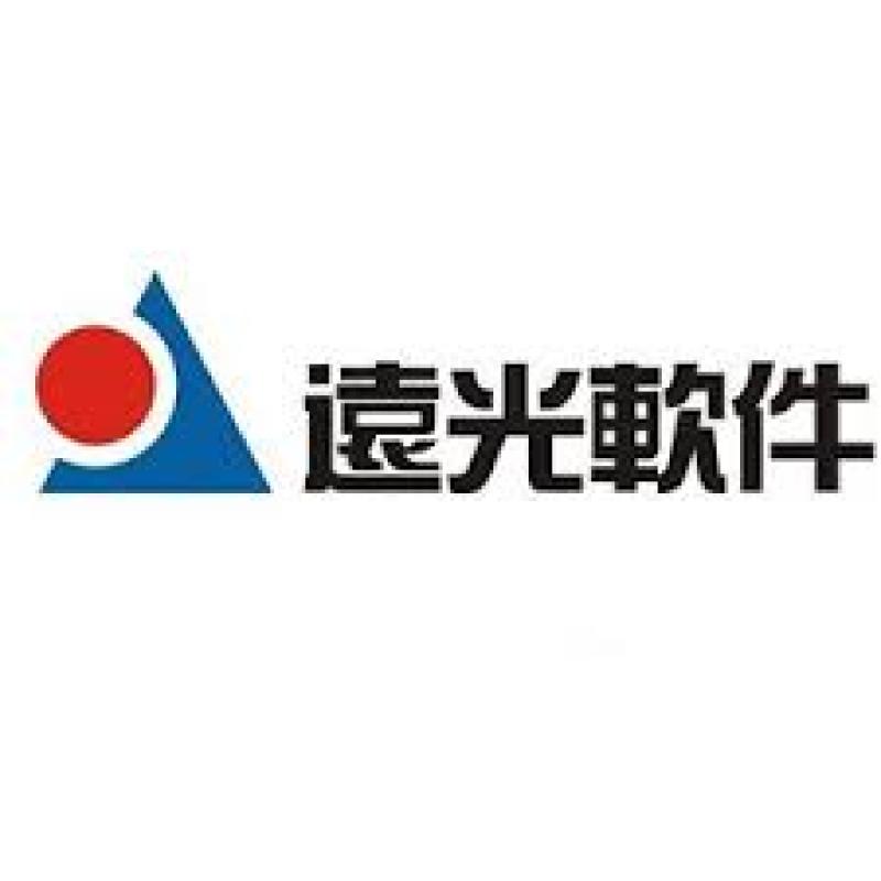 解鎖企業(yè)低碳轉(zhuǎn)型新路徑，遠(yuǎn)光軟件亮相第七屆未來(lái)能源大會(huì)