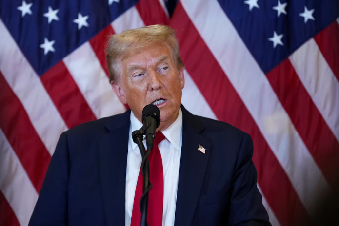 美國能源部撥款支持燃煤電廠更新與現(xiàn)代化改造