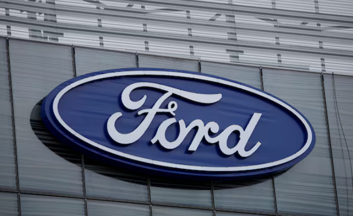 福特汽車(chē)與亞馬遜合作拓展在線汽車(chē)銷(xiāo)售渠道