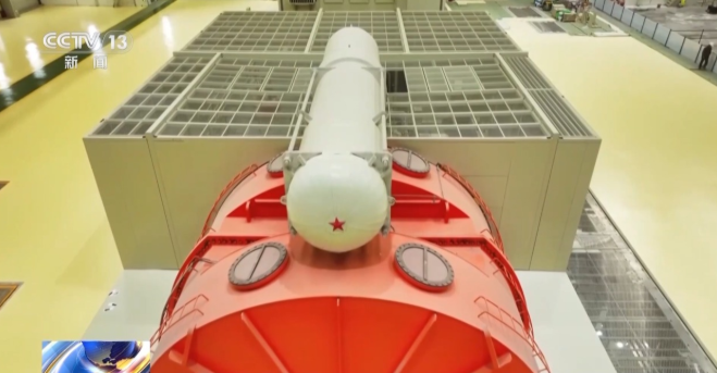 國(guó)家能源集團(tuán)投運(yùn)中國(guó)單機(jī)容量最大燃?xì)怆姀S