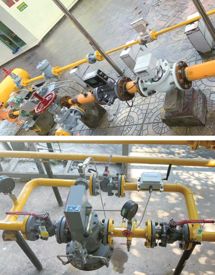 24小時(shí)不間斷管控 喬松AI筑牢燃?xì)獍踩琳?></div>
					</a>
										<div   id=