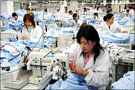 全球變暖 無季節性服裝將成未來趨勢_天氣預報_新聞中心_新浪網