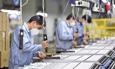 復工復產,疫情防控如何應對“返城潮”大考