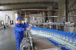 城陽礦泉水 城陽潤喜佳飲料配送圖片,城陽礦泉水 城陽潤喜佳飲料配送高清圖片 城陽潤喜佳飲料配送中心,