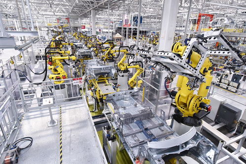 超銷量目標9 長城汽車2020年銷售超111萬輛 同比增長4.8