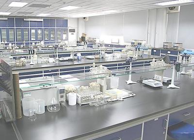 石家莊袋裝苯酐廠家 鄰苯二甲酸酐 規模生產 品質保障